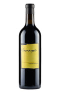 Cayuse Camaspelo 2019