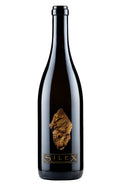 Pouilly Fume Silex Dagueneau 2019