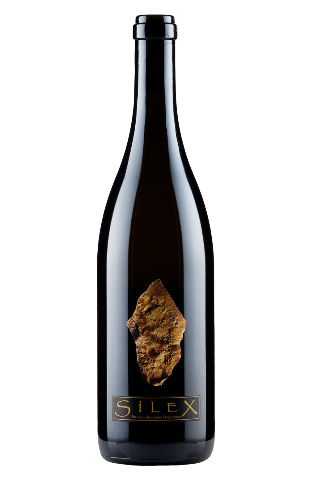 Pouilly Fume Silex Dagueneau 2019