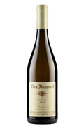 Saumur Breze Clos Rougeard 2016