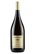 Saumur Breze Clos Rougeard Magnum 2016
