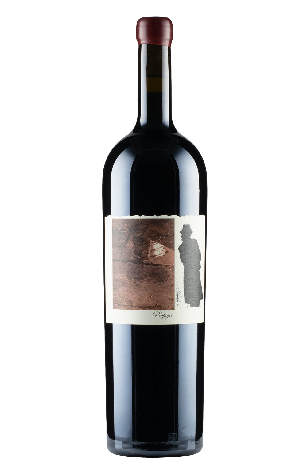 Sine Qua Non Profuga Grenache Magnum 2018