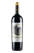 Sine Qua Non Ziehharmonika Syrah Magnum 2018