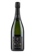 Charles Heidsieck La Collection Crayeres Blanc des Millenaires 1996
