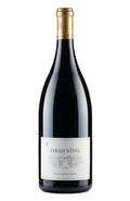 Nihil Syrah Saouma Magnum 2016