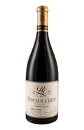 Moulin a Vent Lucien Le Moine 2015