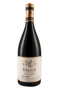 Regnie Lucien Le Moine 2015