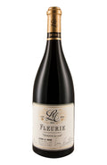 Fleurie Lucien Le Moine 2015