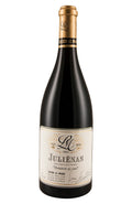 Julienas Lucien Le Moine 2015