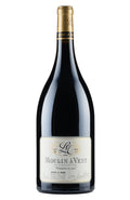 Moulin a Vent Lucien Le Moine Magnum 2015