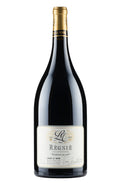 Regnie Lucien Le Moine Magnum 2015