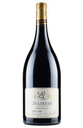 Julienas Lucien Le Moine Magnum 2015