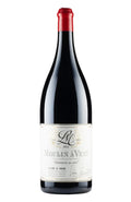 Moulin a Vent Lucien Le Moine 300cl 2015