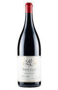 Brouilly Lucien Le Moine 300cl 2015