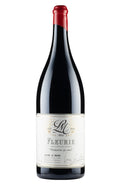 Fleurie Lucien Le Moine 300cl 2015
