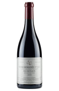 Vosne Romanee En Orveaux Sylvain Cathiard 2006