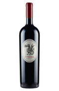 Schrader Old Sparky Beckstoffer To Kalon Cabernet Sauvignon Magnum 2017