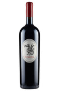 Schrader Old Sparky Beckstoffer To Kalon Cabernet Sauvignon Magnum 2018