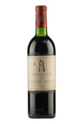 Latour 1972