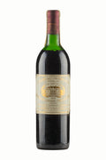 Margaux 1972
