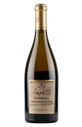 Chateauneuf du Pape Blanc Amph I Pierredon Saouma 2014