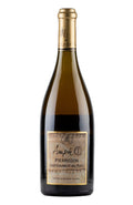 Chateauneuf du Pape Blanc Amph I Pierredon Saouma 2015