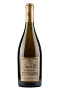 Chateauneuf du Pape Blanc Amph I Pierredon Saouma 2016