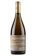 Chateauneuf du Pape Blanc Amph I Pierredon Saouma 2017