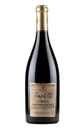 Chateauneuf du Pape Amph II La Bigote Saouma 2015