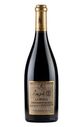 Chateauneuf du Pape Amph II La Bigote Saouma 2016