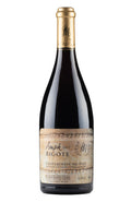Chateauneuf du Pape Amph II La Bigote Saouma 2017
