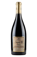 Chateauneuf du Pape Amph III Crau Saouma 2015