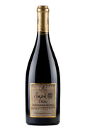 Chateauneuf du Pape Amph III Crau Saouma 2016
