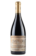 Chateauneuf du Pape Amph III Crau Saouma 2017