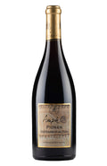 Chateauneuf du Pape Amph IV Pignan Saouma 2014