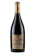 Chateauneuf du Pape Amph IV Pignan Saouma 2016