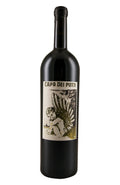 Sine Qua Non Capo dei Putti Syrah Magnum 2014