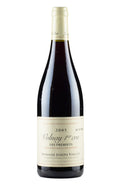 Volnay Les Fremiets Joseph Voillot 2005