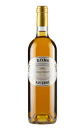 Raymond Lafon 2010