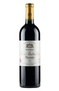 Haut Batailley 2010