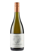 Cullen Kevin John Chardonnay 2020