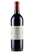 Cheval Blanc 2008