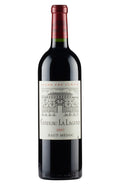 La Lagune 2007