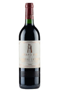 Latour 1994