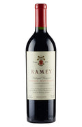 Ramey Pedregal Vineyard Cabernet Sauvignon 2012