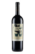 Sine Qua Non Jusqu`A L`Os Grenache Magnum 2013