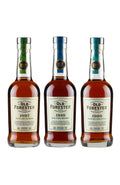 Old Forester Tasting Set