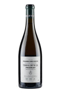 Terroir al Limit Pedra de Guix 2017