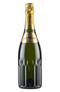 Heidsieck Monopole Cuvee Diamant Bleu 1995