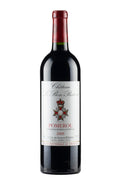 Le Bon Pasteur 2005